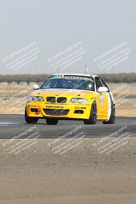 media/Oct-26-2024-Nasa (Sat) [[d836a980ea]]/Race Group A/Sweeper/
